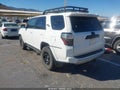 2022 Toyota 4Runner — photo 3 of 19 | VIN JTERU5JR7N6034362