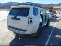 2022 Toyota 4Runner — photo 4 of 19 | VIN JTERU5JR7N6034362