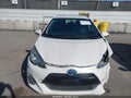 2016 Toyota Prius C — photo 12 of 16 | VIN JTDKDTB36G1124039