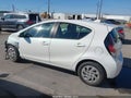 2016 Toyota Prius C — photo 14 of 16 | VIN JTDKDTB36G1124039