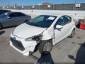 2016 Toyota Prius C — photo 2 of 16 | VIN JTDKDTB36G1124039