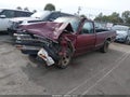 1991 Chevrolet S Truck — photo 2 of 17 | VIN 1GCCS14Z5M8260925