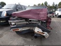1991 Chevrolet S Truck — photo 6 of 17 | VIN 1GCCS14Z5M8260925