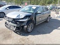 2024 Buick Envista — photo 2 of 18 | VIN KL47LCE23RB134837
