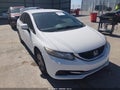 2013 Honda Civic — photo 1 of 17 | VIN 19XFB2F5XDE071819