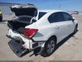 2013 Honda Civic — photo 4 of 17 | VIN 19XFB2F5XDE071819