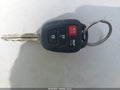 2015 Toyota Corolla — photo 11 of 16 | VIN 2T1BURHE6FC271113
