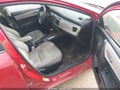 2015 Toyota Corolla — photo 5 of 16 | VIN 2T1BURHE6FC271113