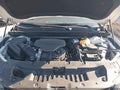 2021 Chevrolet Blazer — photo 10 of 17 | VIN 3GNKBERS3MS583979