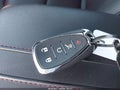 2021 Chevrolet Blazer — photo 11 of 17 | VIN 3GNKBERS3MS583979