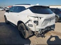2021 Chevrolet Blazer — photo 3 of 17 | VIN 3GNKBERS3MS583979