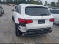 2021 Mercedes-Benz GLC-Class — photo 3 of 16 | VIN W1N0G8DB6MF907904