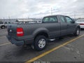 2007 Ford F-150 — photo 4 of 17 | VIN 1FTVX12557NA70347