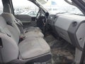2007 Ford F-150 — photo 5 of 17 | VIN 1FTVX12557NA70347