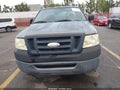 2007 Ford F-150 — photo 6 of 17 | VIN 1FTVX12557NA70347