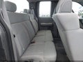 2007 Ford F-150 — photo 8 of 17 | VIN 1FTVX12557NA70347
