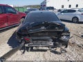2026 Nissan Sentra — photo 16 of 16 | VIN 3N1AB9BV7TY235178