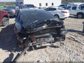 2026 Nissan Sentra — photo 6 of 16 | VIN 3N1AB9BV7TY235178