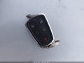 2018 Cadillac XT5 — photo 11 of 16 | VIN 1GYKNCRS5JZ133960