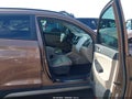 2017 Hyundai Tucson — photo 5 of 16 | VIN KM8J33A24HU343889