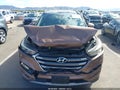 2017 Hyundai Tucson — photo 6 of 16 | VIN KM8J33A24HU343889