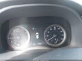 2017 Hyundai Tucson — photo 7 of 16 | VIN KM8J33A24HU343889