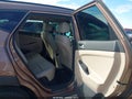 2017 Hyundai Tucson — photo 8 of 16 | VIN KM8J33A24HU343889