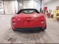 2006 Pontiac Solstice — photo 16 of 16 | VIN 1G2MB33B06Y101936