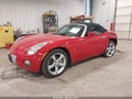 2006 Pontiac Solstice — photo 2 of 16 | VIN 1G2MB33B06Y101936