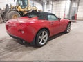 2006 Pontiac Solstice — photo 4 of 16 | VIN 1G2MB33B06Y101936