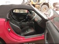2006 Pontiac Solstice — photo 5 of 16 | VIN 1G2MB33B06Y101936