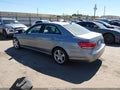 2014 Mercedes-Benz E-Class — photo 3 of 17 | VIN WDDHF5KB3EA826202