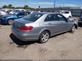 2014 Mercedes-Benz E-Class — photo 4 of 17 | VIN WDDHF5KB3EA826202