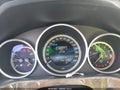 2014 Mercedes-Benz E-Class — photo 7 of 17 | VIN WDDHF5KB3EA826202