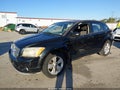 2011 Dodge Caliber — photo 2 of 12 | VIN 1B3CB3HA3BD227217