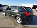 2011 Dodge Caliber — photo 3 of 12 | VIN 1B3CB3HA3BD227217