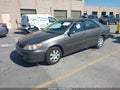 2004 Toyota Camry — photo 2 of 17 | VIN 4T1BE32K24U877237
