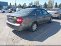 2004 Toyota Camry — photo 4 of 17 | VIN 4T1BE32K24U877237