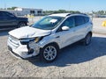 2018 Ford Escape — photo 2 of 17 | VIN 1FMCU0GD6JUB42918