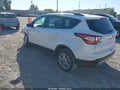 2018 Ford Escape — photo 3 of 17 | VIN 1FMCU0GD6JUB42918