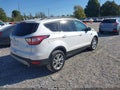 2018 Ford Escape — photo 4 of 17 | VIN 1FMCU0GD6JUB42918