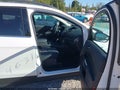 2018 Ford Escape — photo 5 of 17 | VIN 1FMCU0GD6JUB42918