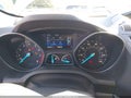 2018 Ford Escape — photo 7 of 17 | VIN 1FMCU0GD6JUB42918