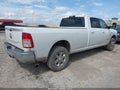 2022 Ram 2500 — photo 4 of 16 | VIN 3C6UR4JJ0NG410068