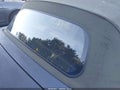 2005 BMW Z4 — photo 8 of 11 | VIN 4USBT53525LU10545