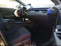 2022 Toyota C-HR — photo 5 of 17 | VIN NMTKHMBX2NR141450