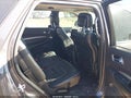 2017 Dodge Durango — photo 8 of 16 | VIN 1C4RDJDGXHC860555