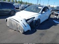 2022 Tesla Model Y — photo 2 of 18 | VIN 7SAYGDEE4NF556897