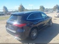 2024 Mercedes-Benz GLC-Class — photo 4 of 16 | VIN W1NKM4HBXRF107828