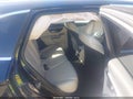 2024 Mercedes-Benz GLC-Class — photo 8 of 16 | VIN W1NKM4HBXRF107828